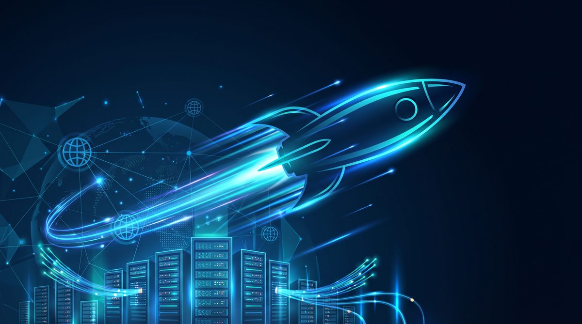 安极加速器极速下载加速